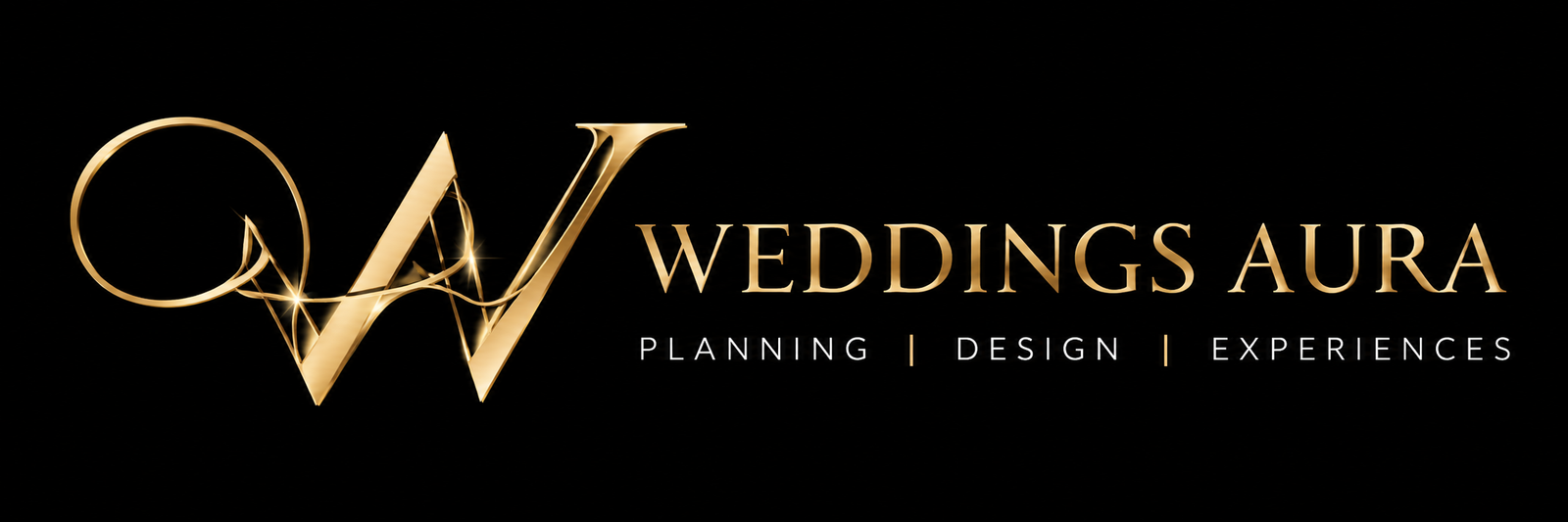 Weddings Aura – Wedding Planners